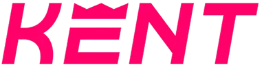 Logo www.kent-casino-ru.in.net
